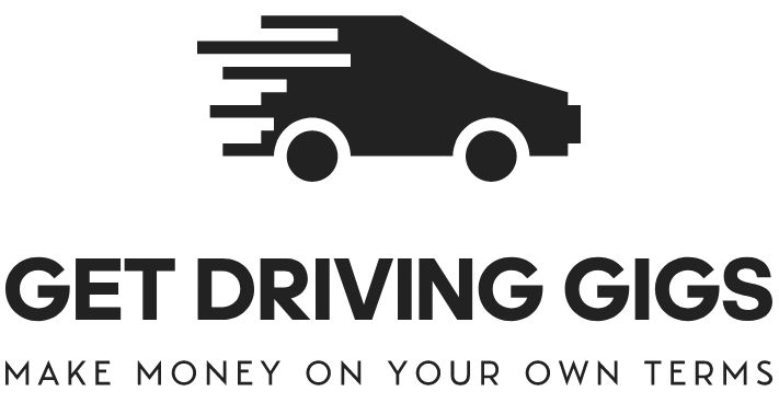 GetDrivingGigs.Com